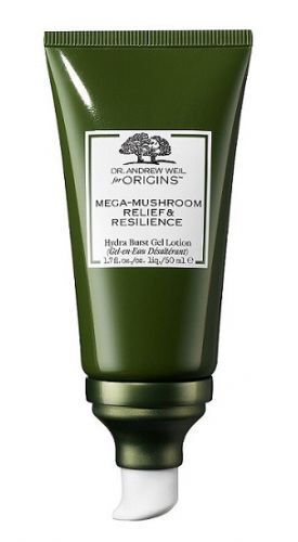 teenager floor jungle Origins Dr. Andrew Weil for Origins™ Mega Mushroom Relief and Resilience Hydra Burst Gel Lotion | Douglas.lv teenager floor jungle Origins Dr. Andrew Weil for Origins™ Mega Mushroom Relief and Resilience Hydra Burst Gel Lotion | Douglas.lv