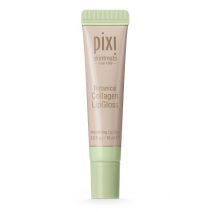 PIXI Collagen Lip Gloss