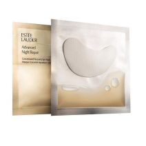 Estee Lauder Advanced Night Repair Concentrated Eye Treatment Mask