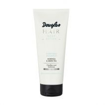 Douglas Hair Deep Detox Mini Purifying Shampoo 75 ml  (Attīrošs šampūns)