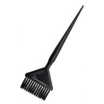 MProfessional Hair Color Brush Wide with Anti-Slip Handle 