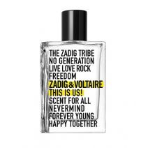 gentleman givenchy douglas