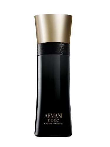 armani code 33 ml