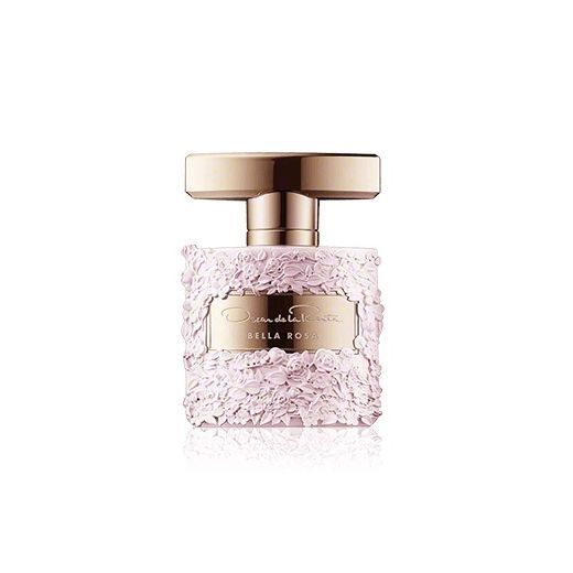 bella rosa oscar de la renta fragrantica