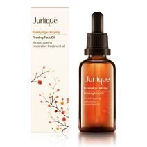 Jurlique Purely Age-Defying Face Oil 