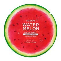 Holika Holika Watermelon Mask Sheet