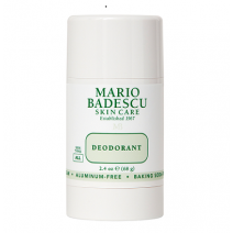 Mario Badescu Deodorant  (Dezodorants)