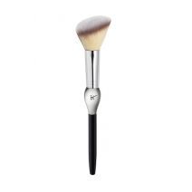 IT Cosmetics Heavenly Luxe FB Blush Brush #4  (Ota vaigu sārtumam)