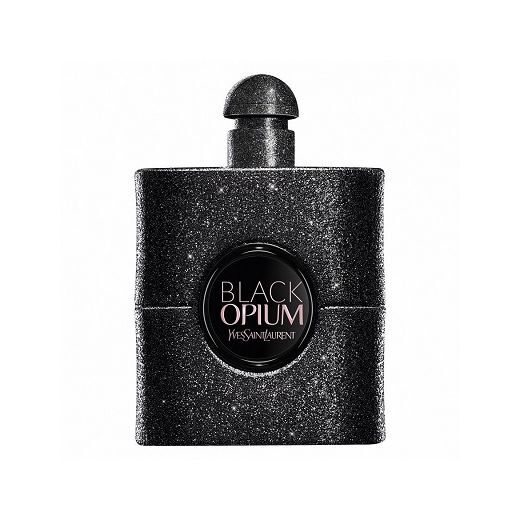 opium black douglas