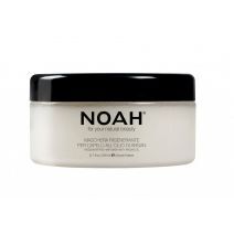NOAH Regenerating Hair Mask with Argan Oil  (Atjaunojoša matu maska)