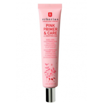 Erborian Pink Primer & Care Cream