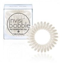 Invisibobble Original Royal Pearl