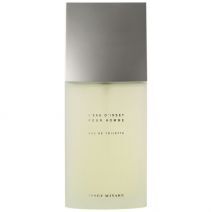 Issey Miyake L'Eau d'Issey Pour Homme