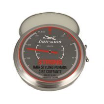Hairgum Strong Hair Styling Pomade