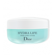 Dior Hydra Life Sorbet Intense Crème