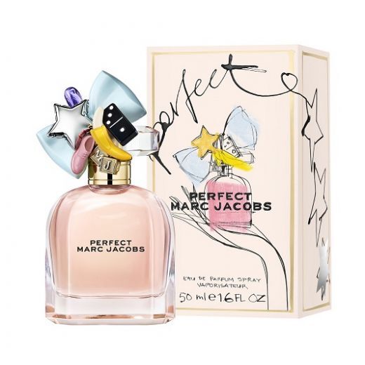 Daisy love marc jacobs douglas cheap