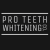 Pro Teeth Whitening