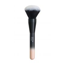 Isadora Brush for Compact and Loose Powders