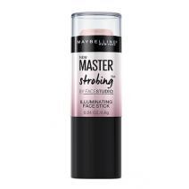 Maybelline New York Master Strobing Highlighting Stick