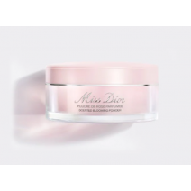 Dior Miss Dior Scented Blooming Powder