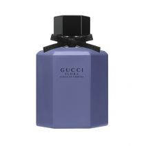 Gucci Gorgeous Gardenia  (Tualetes ūdens sievietei)