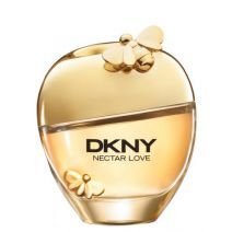 DKNY Nectar Love   (Parfimērijas ūdens sievietei)