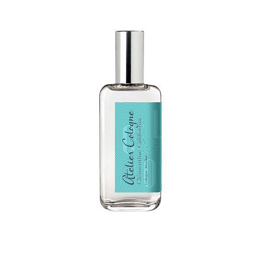 Atelier Cologne Clémentine California Cologne Absolue | Douglas.lv