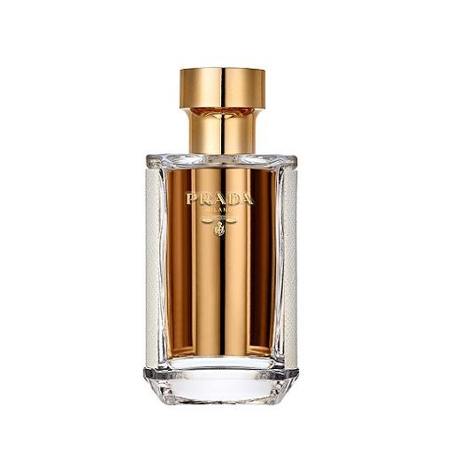 prada la femme edt