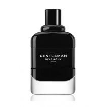 Givenchy Gentlman Eau de Parfum   (Parfimērijas ūdens vīrietim)
