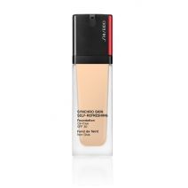 douglas dior backstage foundation