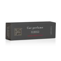 Rituals Life is a Journey - Refill Samurai Car Perfume   (Automašīnas smaržas refils)