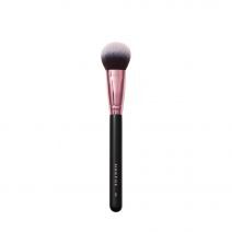 Morphe R46 Cream Powder Blush Brush