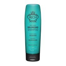 RICH Pure Luxury Volumising Shampoo  (Šampūns apjomam)