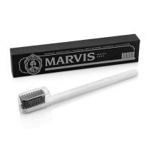 Marvis Toothbrush White  (Zobu birste balta)