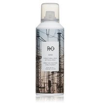 R+CO Grid Structural Hold Spray