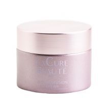 La Cure Beauté Night Infusion Cream  (Nakts sejas krēms)