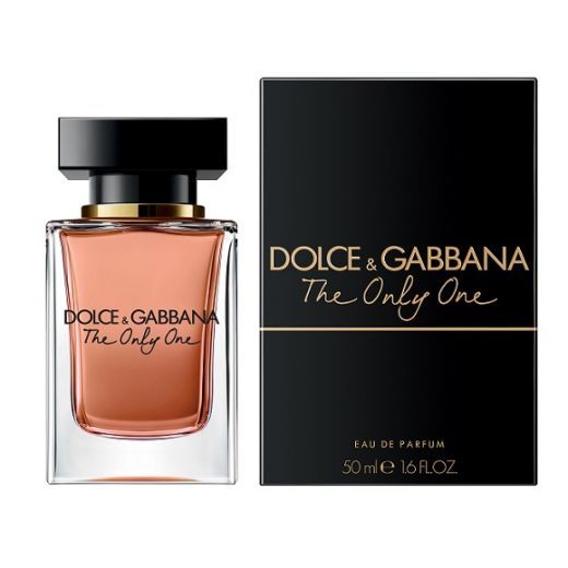 Dolce and gabbana the one douglas outlet