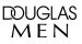Douglas Men