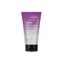 Joico ZeroHeat Air Dry Styling Creme for Fine/Medium Hair