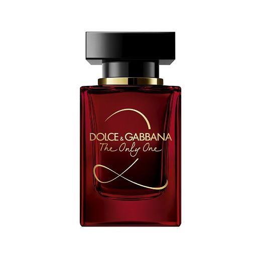 Dolce gabbana the one douglas shop