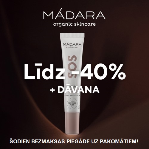 douglas dior backstage foundation