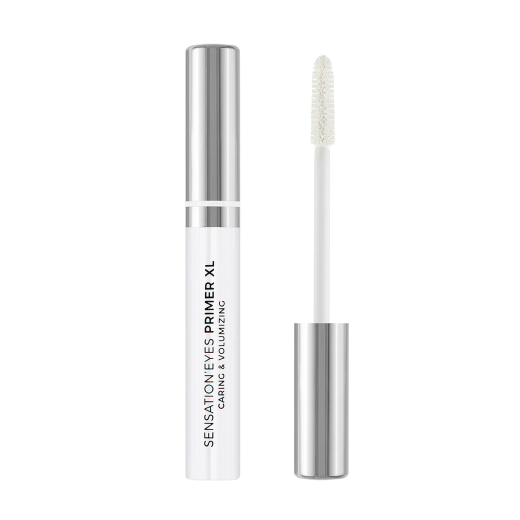 Douglas Make Up Sensation Eye Primer Douglas.lv