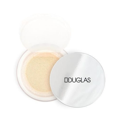 Douglas Make Up Skin Augmenting Hydra Powder  (Birstošais pūderis)