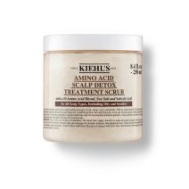Kiehl's Amino Acid Detoxifying Scalp Scrub