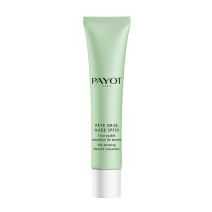 Payot Pâte Grise Soin Nude SPF30  (Sejas fluīds)