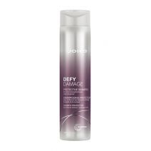 Joico Defy Damage Protective Shampoo  (No bojājumiem aizsargājošs šampūns)