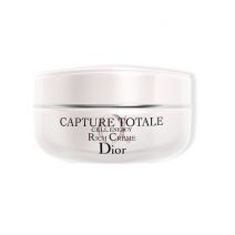 Dior Capture Totale Cell Energy Rich