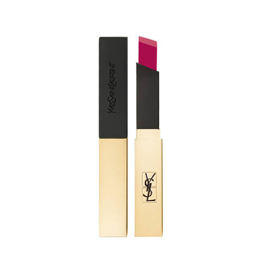ysl p