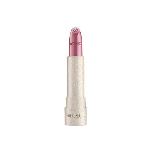 Artdeco Natural Cream Lipstick  (Lūpu krāsa)