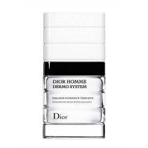Dior Homme Dermo System Emulsion